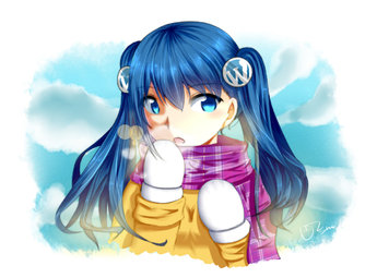 덯_噙gg왑